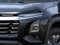 2026 Chevrolet Equinox AWD 4dr LT w/2LT
