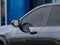 2026 Chevrolet Equinox AWD 4dr LT w/2LT