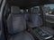 2026 Chevrolet Equinox AWD 4dr LT w/2LT