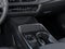 2026 Chevrolet Equinox AWD 4dr LT w/2LT
