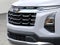 2027 Chevrolet Equinox AWD 4dr LT w/2LT