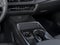 2027 Chevrolet Equinox AWD 4dr LT w/2LT