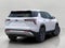 2027 Chevrolet Equinox AWD 4dr LT w/2LT