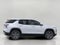 2027 Chevrolet Equinox AWD 4dr LT w/2LT