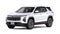 2027 Chevrolet Equinox AWD 4dr LT w/2LT