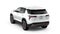 2027 Chevrolet Equinox AWD 4dr LT w/2LT