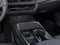 2027 Chevrolet Equinox AWD 4dr LT w/2LT