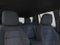 2027 Chevrolet Equinox AWD 4dr LT w/2LT