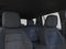 2027 Chevrolet Equinox AWD 4dr LT w/2LT