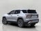 2027 Chevrolet Equinox AWD 4dr LT w/2LT