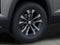 2027 Chevrolet Equinox AWD 4dr LT w/2LT
