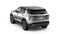 2027 Chevrolet Equinox AWD 4dr LT w/2LT