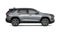 2027 Chevrolet Equinox AWD 4dr LT w/2LT