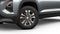 2027 Chevrolet Equinox AWD 4dr LT w/2LT