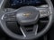 2026 Chevrolet Equinox AWD 4dr LT w/2LT