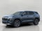 2026 Chevrolet Equinox AWD 4dr LT w/2LT