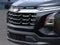 2026 Chevrolet Equinox AWD 4dr LT w/2LT