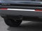 2026 Chevrolet Equinox AWD 4dr LT w/2LT