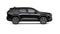 2026 Chevrolet Equinox AWD 4dr LT w/2LT