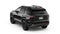 2027 Chevrolet Equinox AWD 4dr LT w/2LT