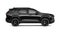 2027 Chevrolet Equinox AWD 4dr LT w/2LT