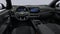 2027 Chevrolet Equinox AWD 4dr LT w/2LT