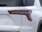2026 Chevrolet Equinox AWD 4dr LT w/2LT
