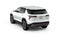 2026 Chevrolet Equinox AWD 4dr LT w/2LT