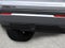 2026 Chevrolet Equinox AWD 4dr LT w/2LT