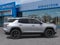 2026 Chevrolet Equinox AWD 4dr LT w/2LT
