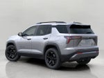 2026 Chevrolet Equinox AWD 4dr LT w/2LT