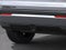 2026 Chevrolet Equinox AWD 4dr LT w/2LT