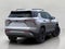 2026 Chevrolet Equinox AWD 4dr LT w/2LT
