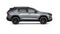2026 Chevrolet Equinox AWD 4dr LT w/2LT
