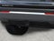 2026 Chevrolet Equinox AWD 4dr LT w/2LT