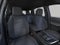 2026 Chevrolet Equinox AWD 4dr LT w/2LT