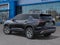 2026 Chevrolet Equinox AWD 4dr LT w/2LT