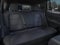2026 Chevrolet Equinox AWD 4dr LT w/2LT