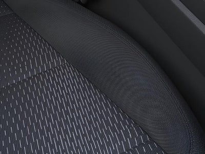 2026 Chevrolet Equinox AWD 4dr LT w/2LT