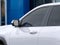 2026 Chevrolet Equinox AWD 4dr LT w/2LT