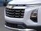 2026 Chevrolet Equinox AWD 4dr LT w/2LT