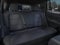 2026 Chevrolet Equinox AWD 4dr LT w/2LT