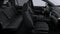 2026 Chevrolet Equinox AWD 4dr LT w/2LT