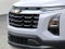 2026 Chevrolet Equinox AWD 4dr LT w/2LT