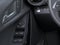 2026 Chevrolet Equinox AWD 4dr LT w/2LT