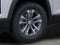 2026 Chevrolet Equinox AWD 4dr LT w/2LT
