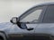 2026 Chevrolet Equinox AWD 4dr LT w/2LT