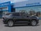 2026 Chevrolet Equinox AWD 4dr LT w/2LT