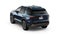 2026 Chevrolet Equinox AWD 4dr LT w/2LT