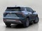 2026 Chevrolet Equinox AWD 4dr LT w/2LT